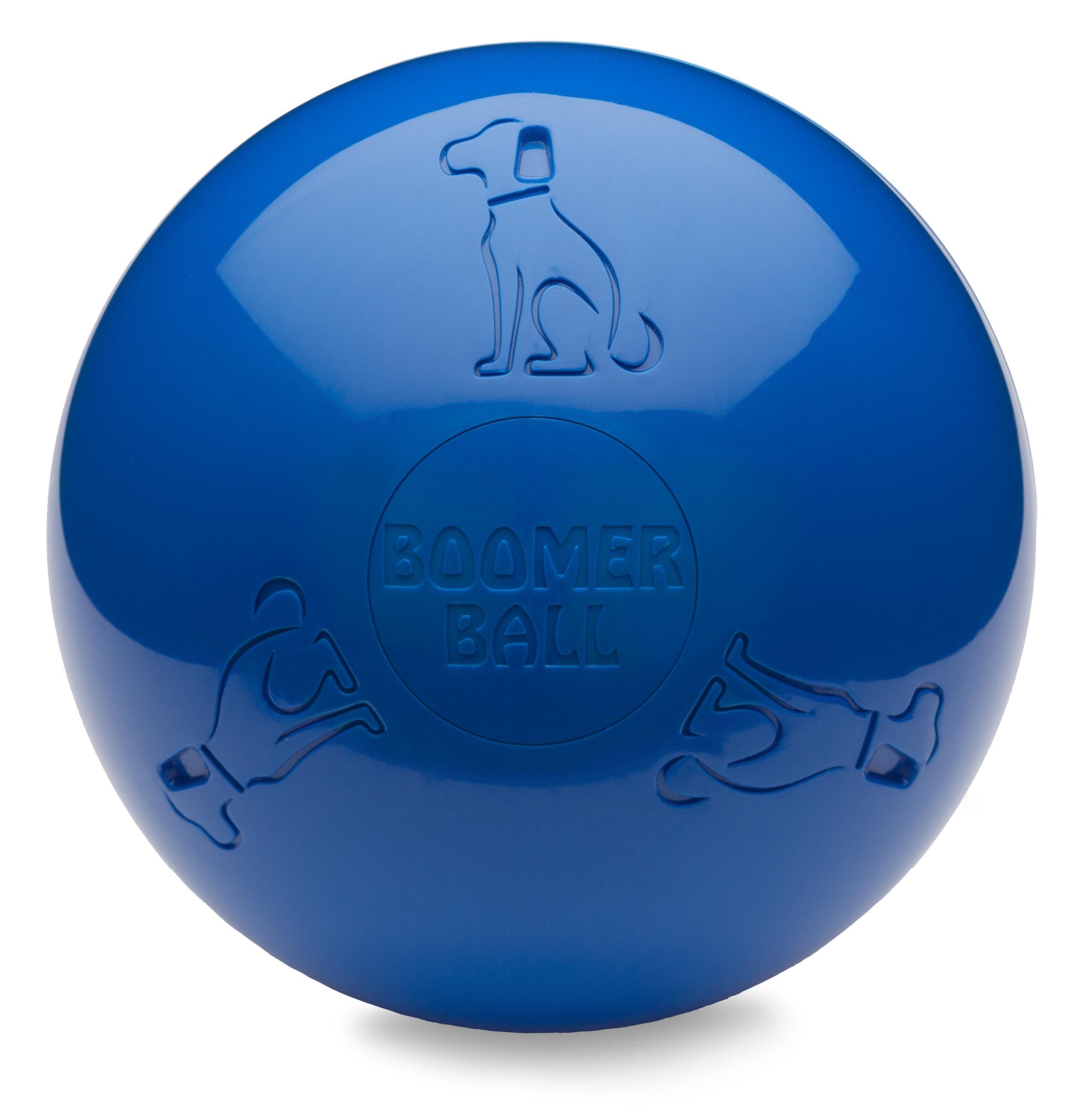 Animals-Boomer-Ball-blau-praktisch-stabil-RM-TB01