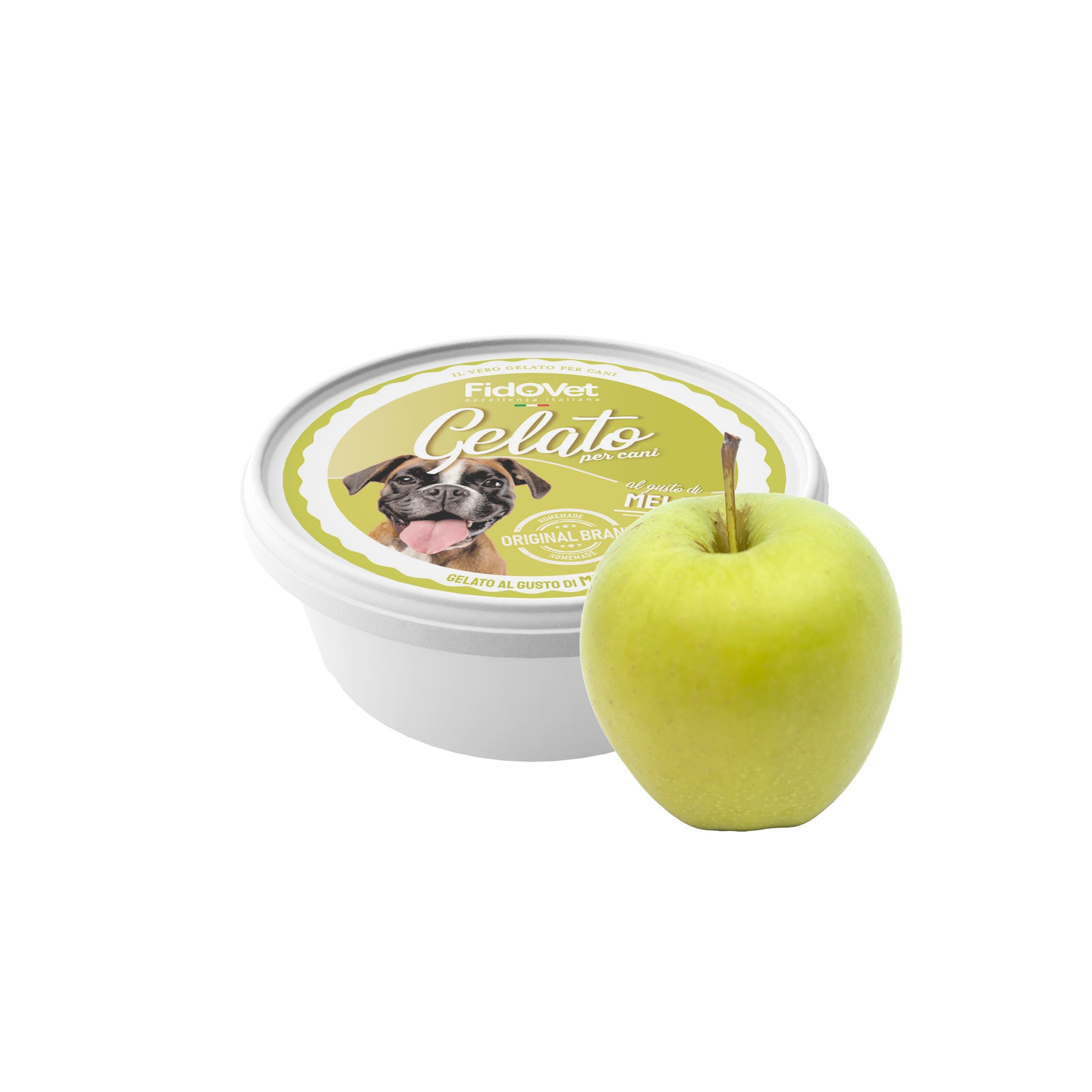 FidOVet-Hundeeis-Gelato-gruender-Apfel-68-16109 FidOVet-Hundeeis-Gelato-gruender-Apfel-68-16109