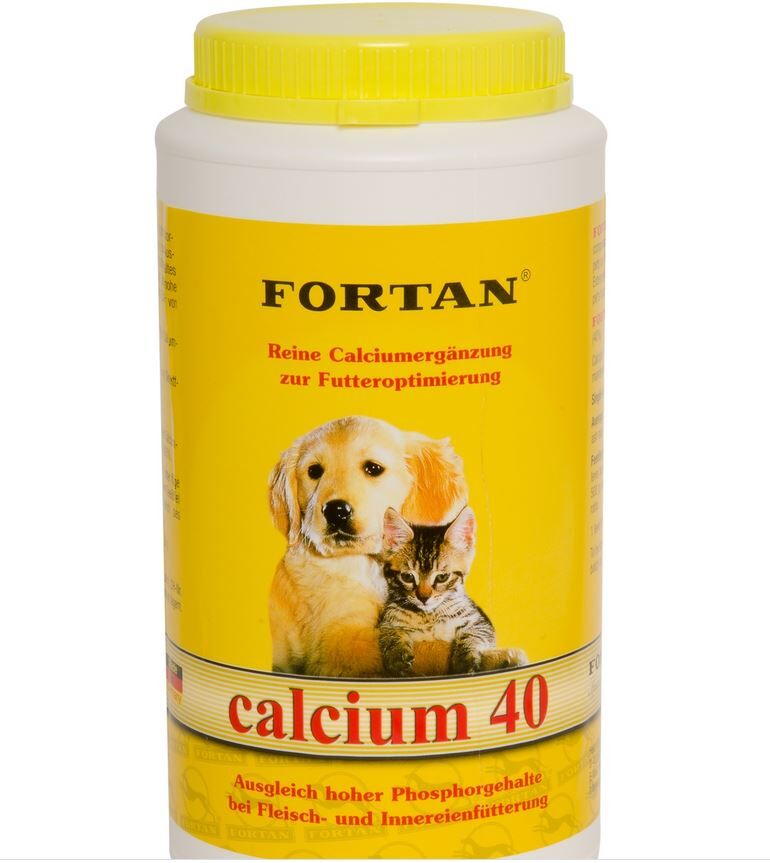 Fortan-Calcium-40-fuer-ausgewogenen-mineralstoffgehalt-FOR-00008