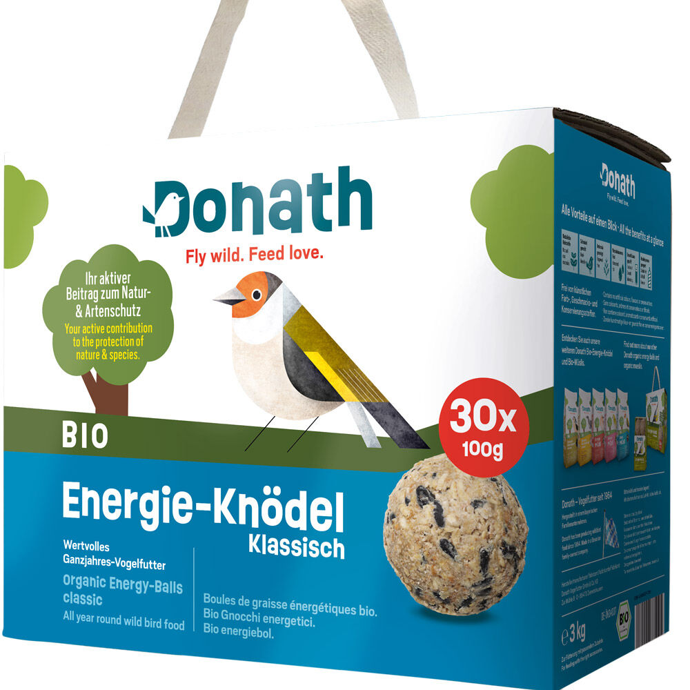 Donath-Energie-Knoedel-BIO-im Bio-Netz-klassisch-Voegel-Futter-45-74114