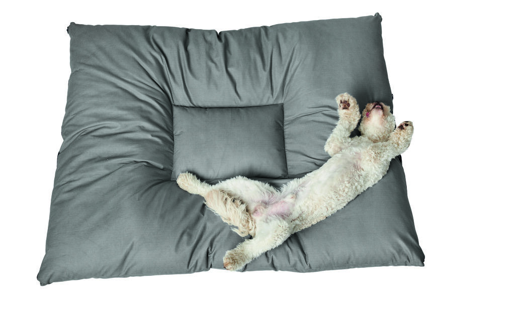 Hunter-XXXL-Hundebett-Lancaster-sehr-grosses-Hundebett-H-67650 Hunter-XXXL-Hundebett-Lancaster-sehr-grosses-Hundebett-H-67650