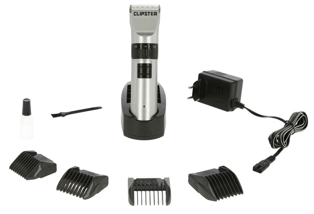 Kerbl-Akku-Schermaschine-Onyx-Grooming-Hunde-Salon-Schur-KE-18180