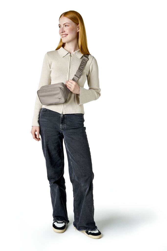 Hunter-Crossbody-Tasche-Seoul-Futtertasche-Kotbeutelspender-H-207439 Hunter-Crossbody-Tasche-Seoul-Futtertasche-Kotbeutelspender-H-207439