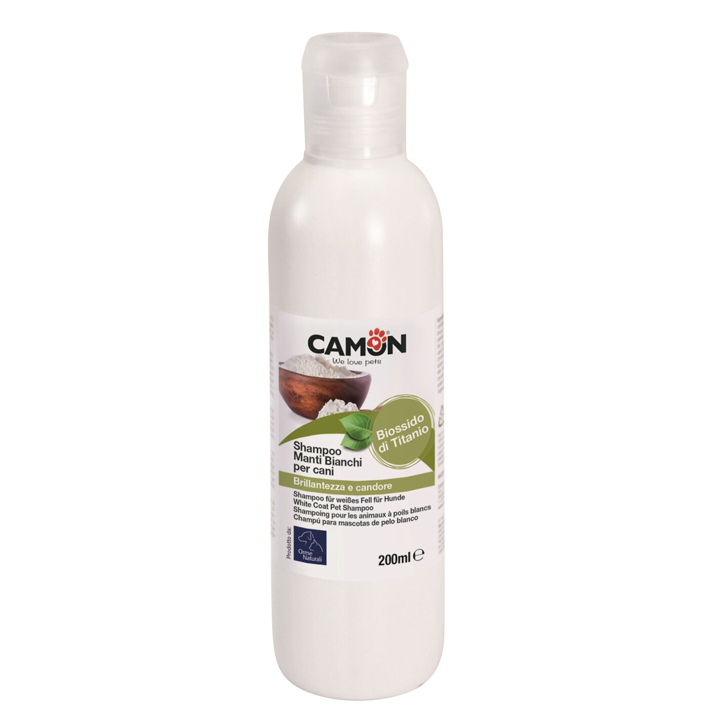 Camon-Shampoo-fuer-weisses-Fell-hund-online-kaufen-CO-G801