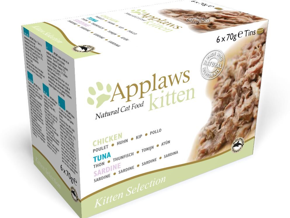 Applaws-Katze-Thunfisch-Sardine-Huhn-Geschmack-185012