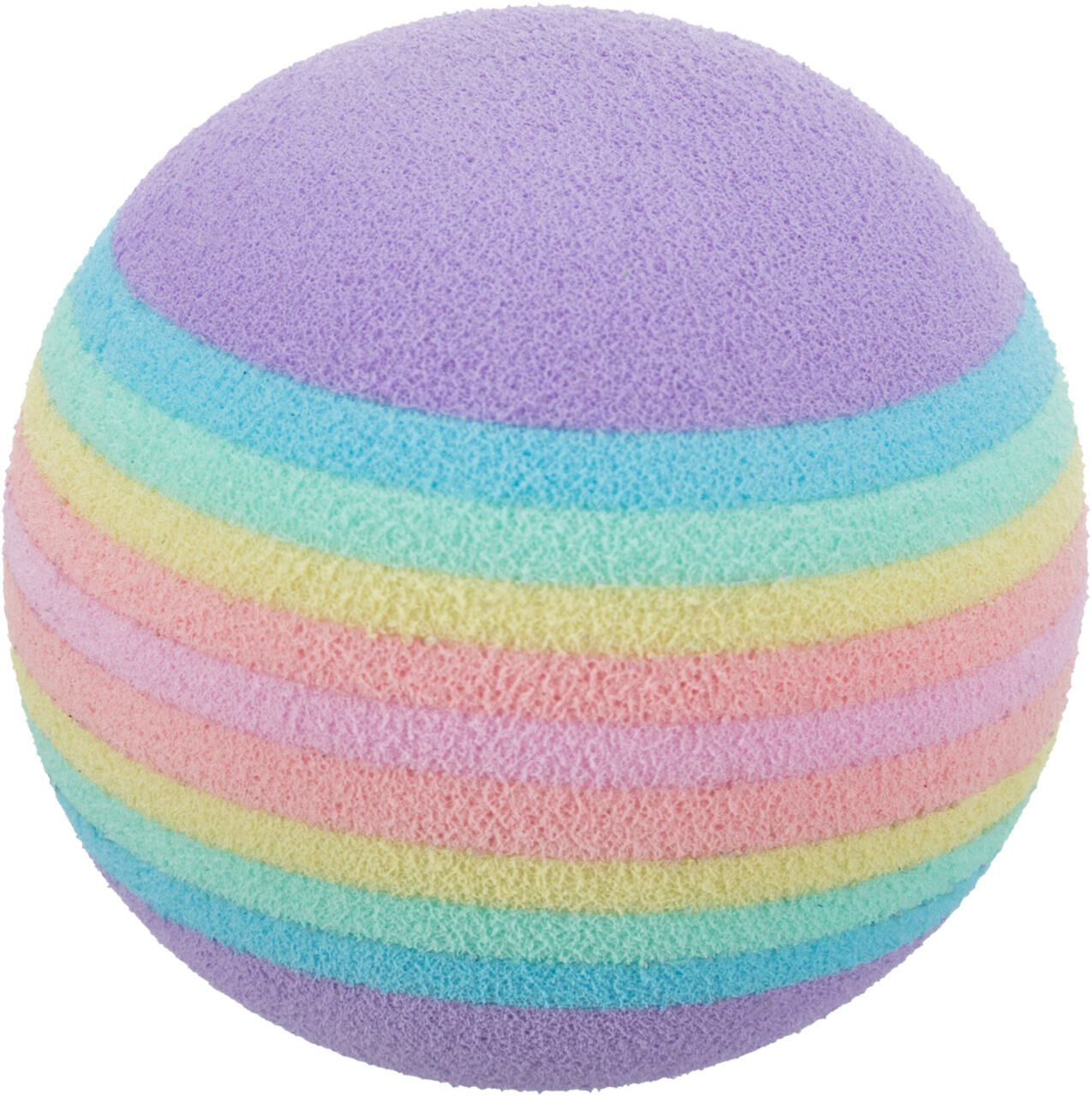 Trixie-Rainbow-Baelle-leises-Katzenspielzeug-24-4097