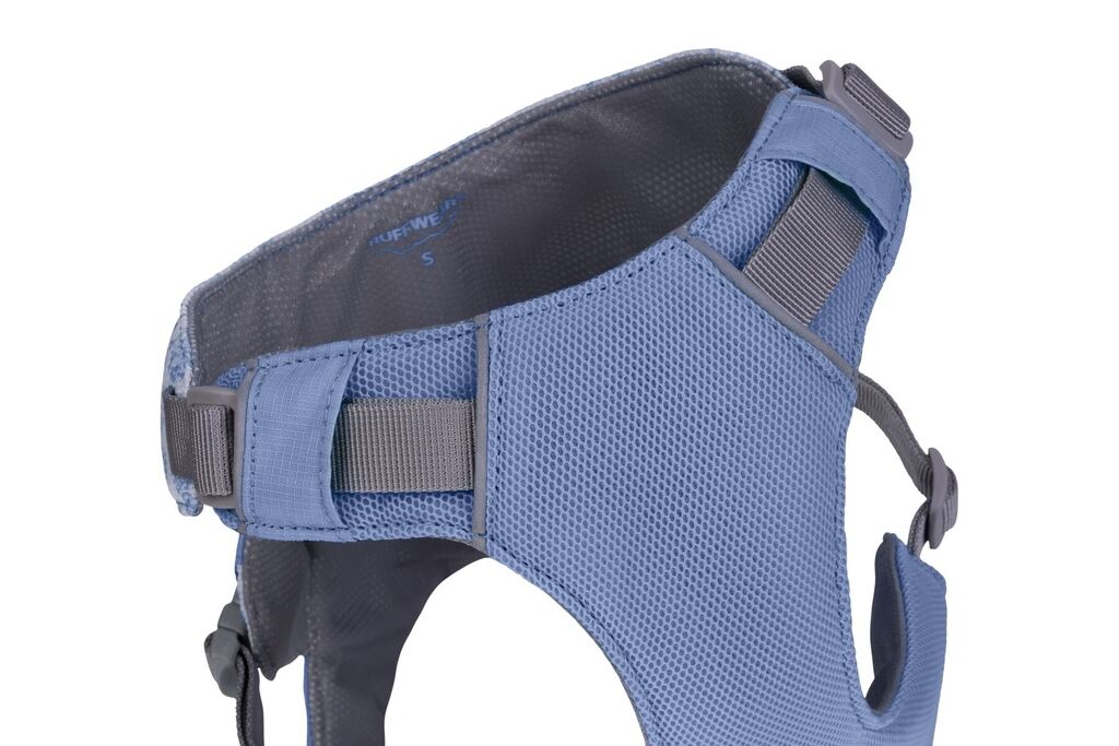 RUFFWEAR-Kuehlendes-Hundegeschirr-Swamp-Cooler-Hundegeschirr-kuehlend-Blaulila-RU-03639