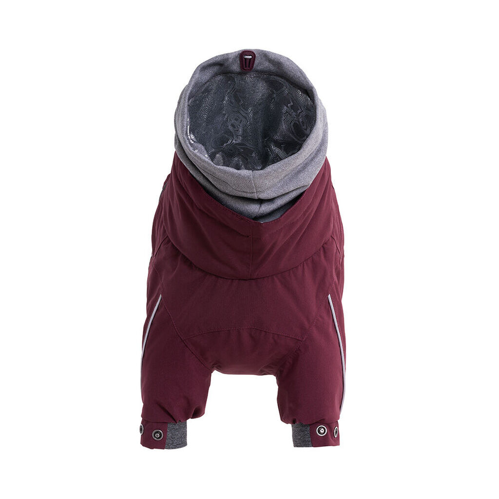 Hurtta-Extreme-Overall-Hundemantel-winterfest-HU-933840