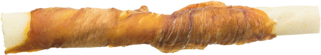 Trixie-Denta-Fun-Kaurollen-Bueffel-Kaubeschäftigung-aus-Bueffelfleisch-zuckerfrei-24-31388