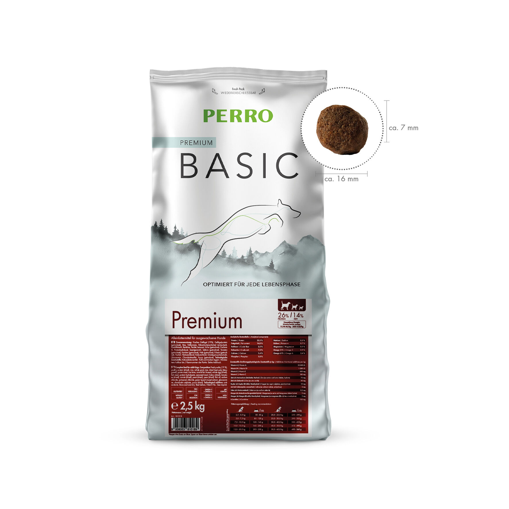 PERRO-Basic-Premium-Basic-Premium-Trockenfutter-fuer-Hunde-181018
