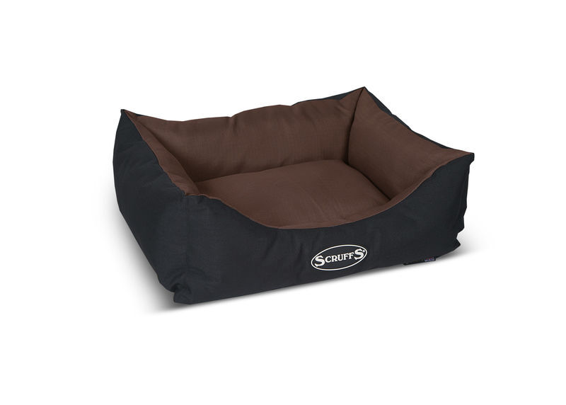 scruffs-expedition-hunde-sofa-robust-outdoor-26-677366