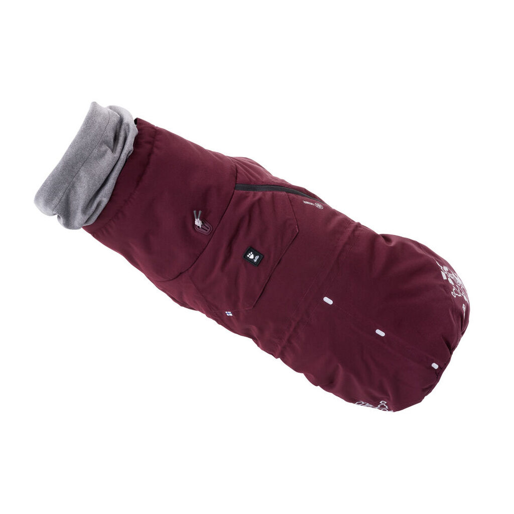 Hurtta-Extreme-Overall-Hund-warm-Winter-HU-933840