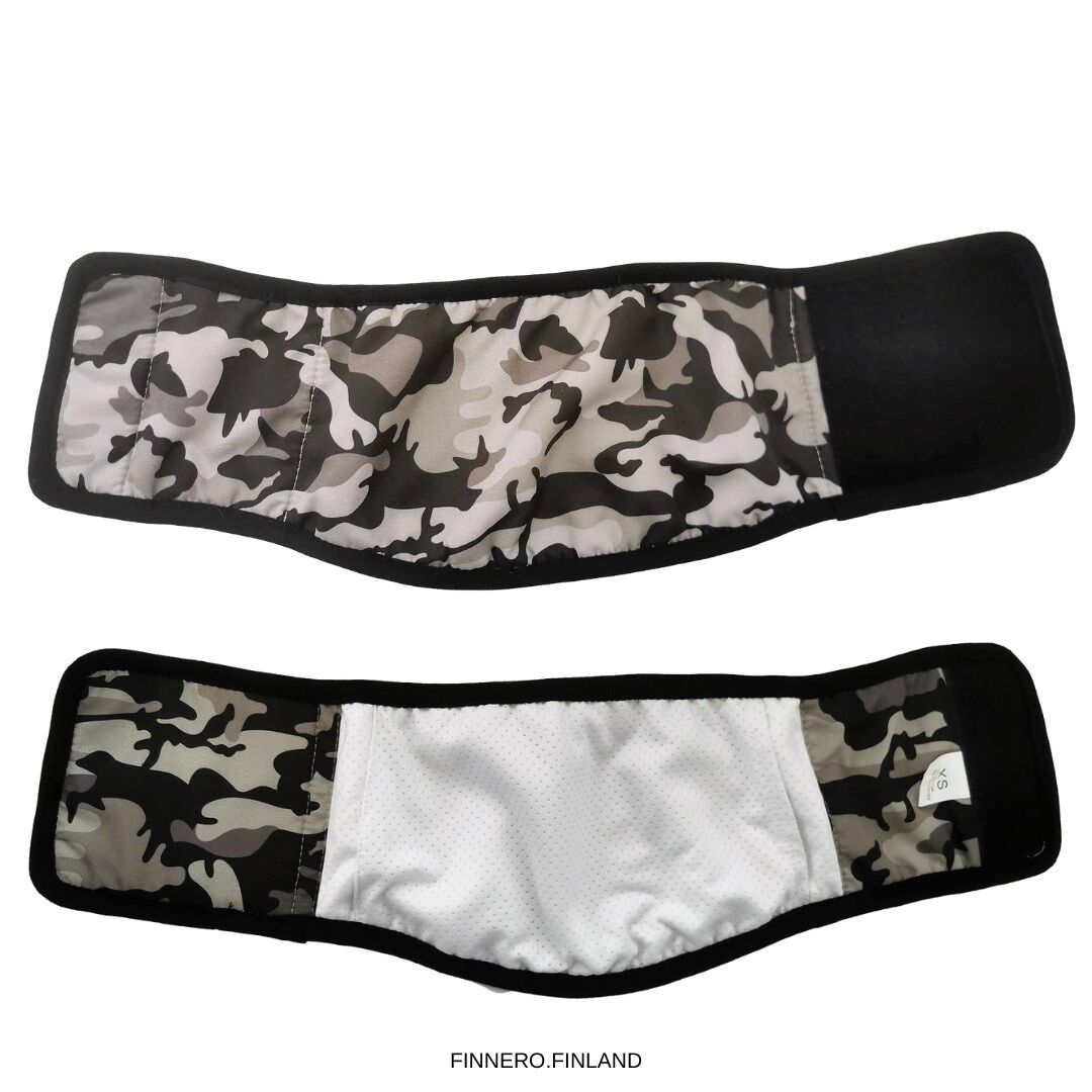 FinNero-Ruedenbinde-Just-in-Case-Male-Wrap-Windel-fuer-Hunde-mit-Bauchbaendern-44-00845