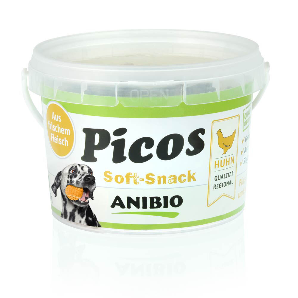 Anibio-Picos-Huhn-Gefluegel-weiche-Trainingssnacks-in-der-Vorratsdose-SB-79001