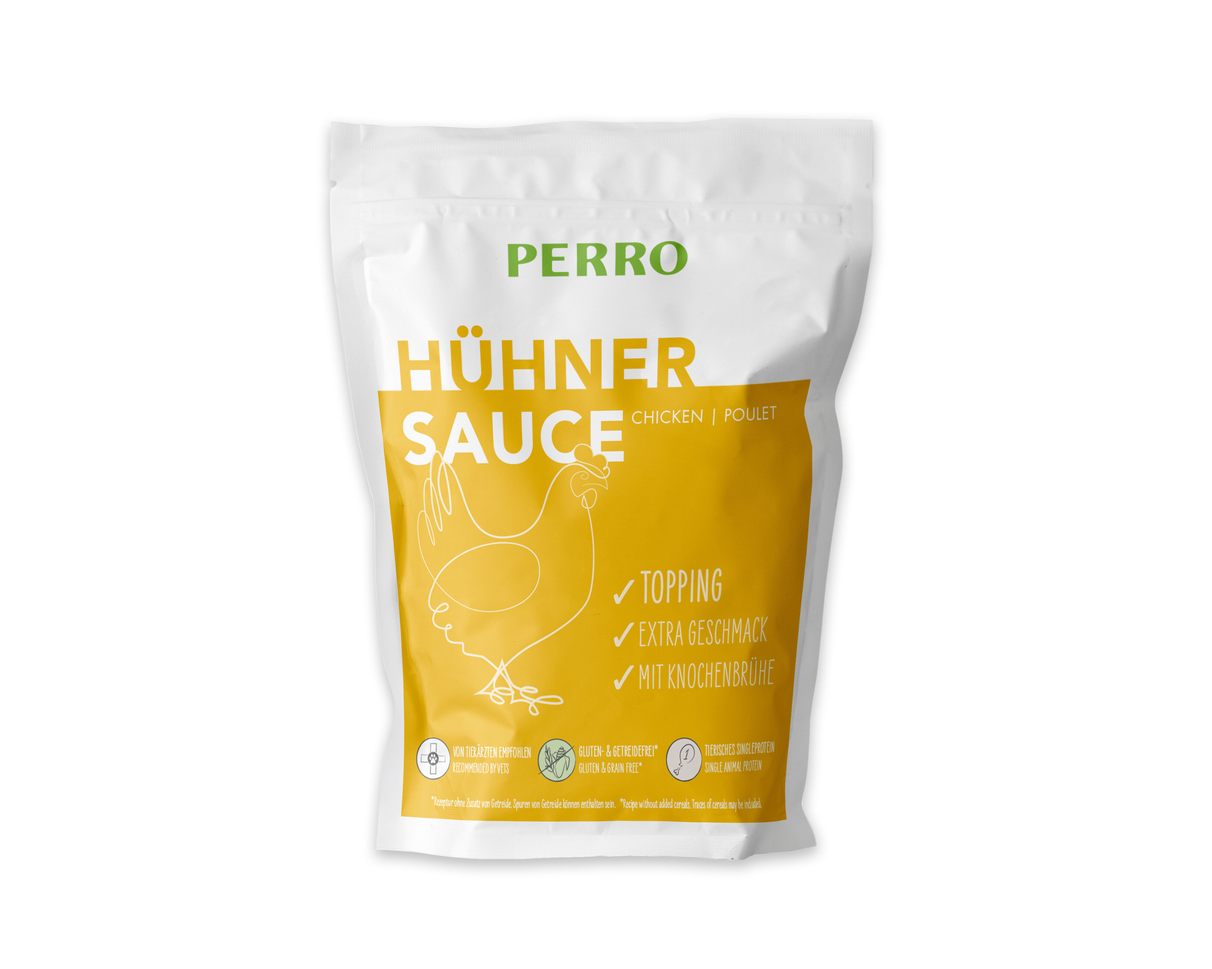 PERRO-Sauce-Huhn-mit-Knochenbruehe-und-Leber-Topping-wenig-Kalorien-hohe-Akzeptanz-81-44110