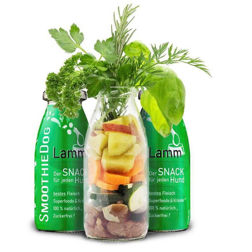 SmoothieDog-Smoothie-fuer-den-Hund-mit-Fleisch-Lamm-52-15411