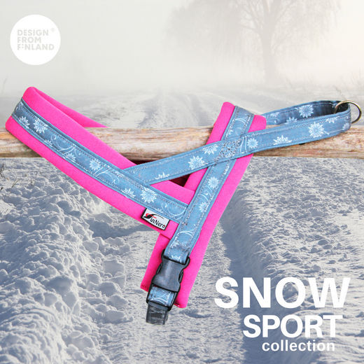 FinNero-SNOW-SPORT-Norweger-Hunde-Geschirr-reflektierende-Streifenn-44-00055 FinNero-SNOW-SPORT-Norweger-Hunde-Geschirr-reflektierende-Streifenn-44-00055