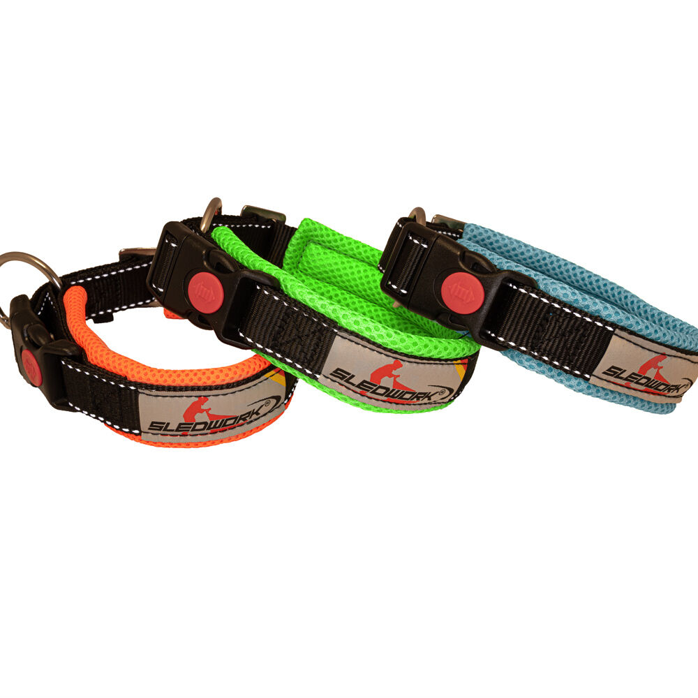 Sledwork-Halsband-Racing-Collar-Arctic-hundehalsband-air-mesh-54-30824