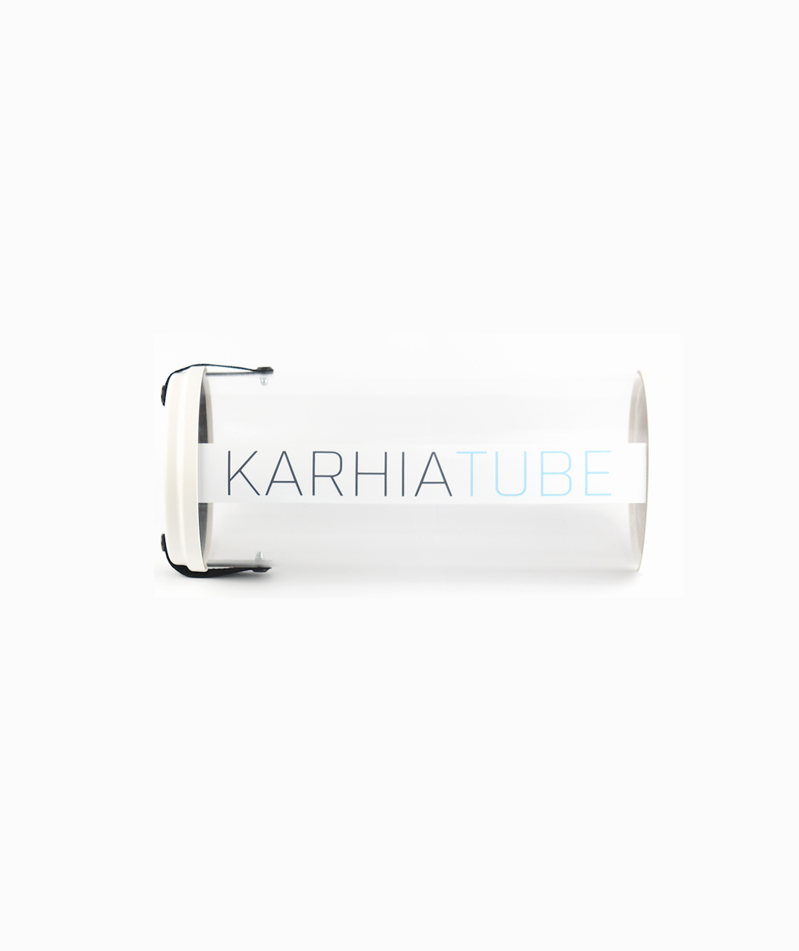 Karhia-pro-behaelter-transparent-32-10310