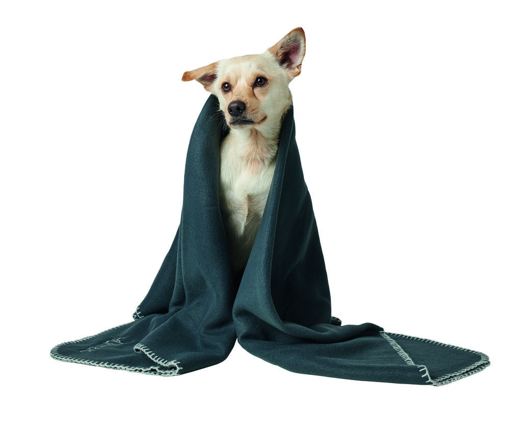 Hunter-Hundedecke-Casper-anthrazit-warme-Decke-fuer-Hunde-H-67705 Hunter-Hundedecke-Casper-anthrazit-warme-Decke-fuer-Hunde-H-67705