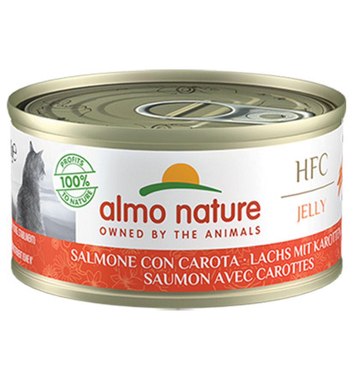 Almo-Nature-Jelly-Katze-Dosenfutter-Lachs-Karotte-SAM-107814