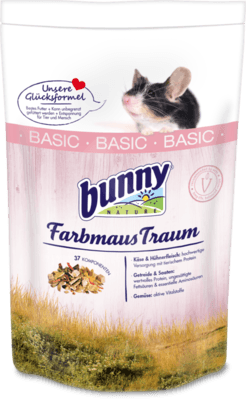bunny-FarbmausTraum-basic-Futter-fuer-Nagetiere-BU-21021