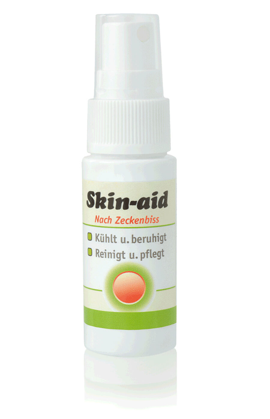 Anibio-skin-aid-beruhigend-reinigt-kuehlt-SB-95027