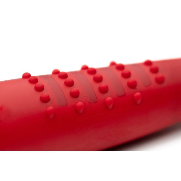 ACME-Pfeife-ALPHA-210-5-rot-Pfeife-Hundeausbildung-73-80463 ACME-Pfeife-ALPHA-210-5-rot-Pfeife-Hundeausbildung-73-80463