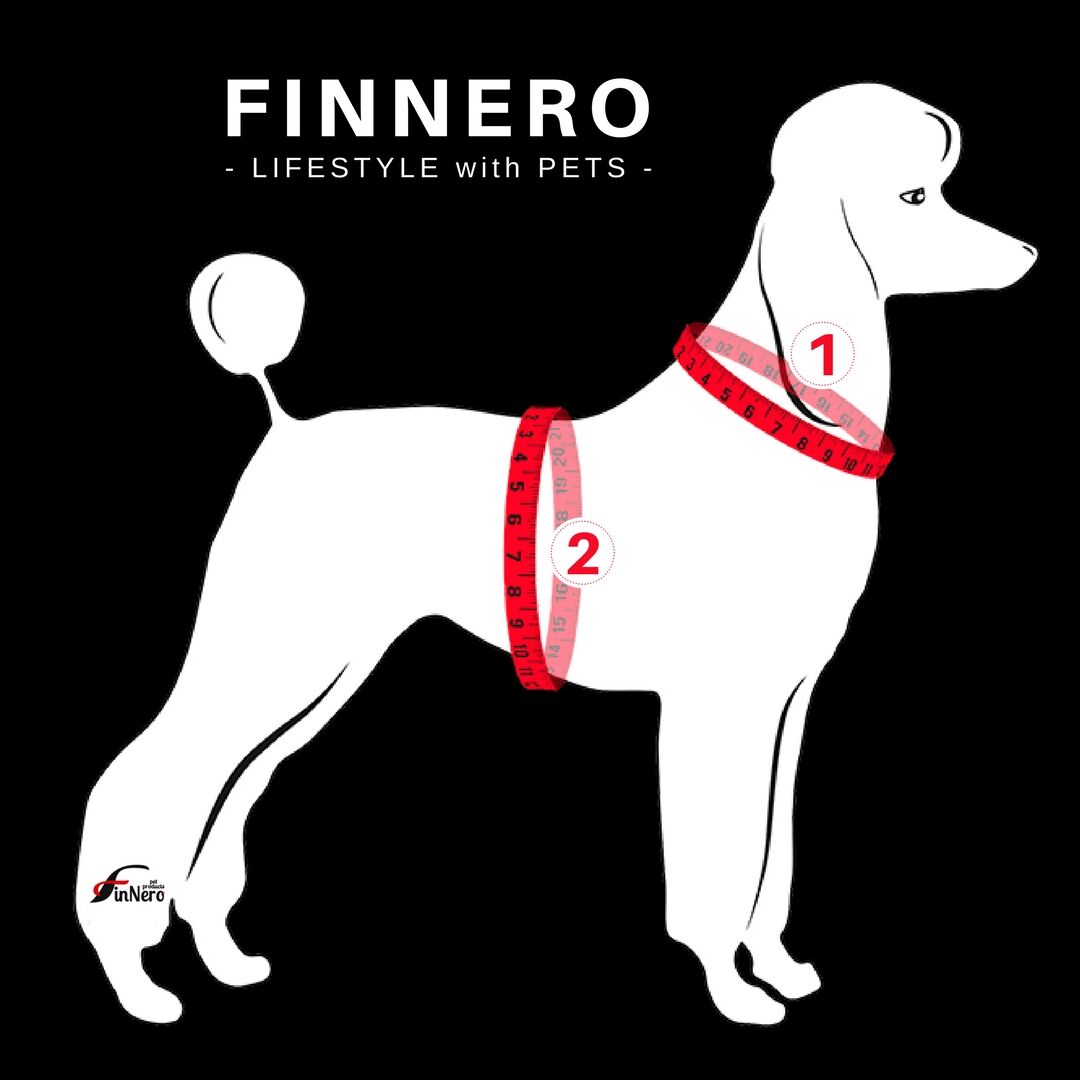 FinNero-FOREST-Hunde-Sicherheitsweste-Warnweste-Waldarbeiten-44-00582