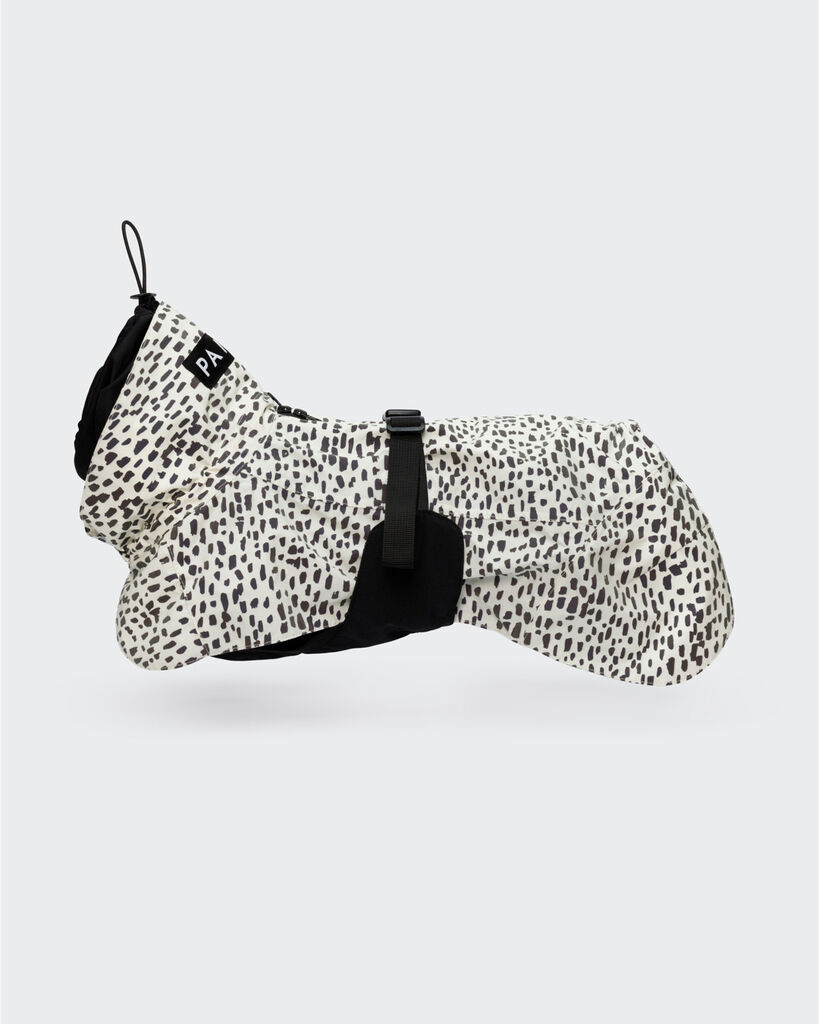 PAIKKA-Regenmantel-2-0-Hunde-Regenmantel-60-46883