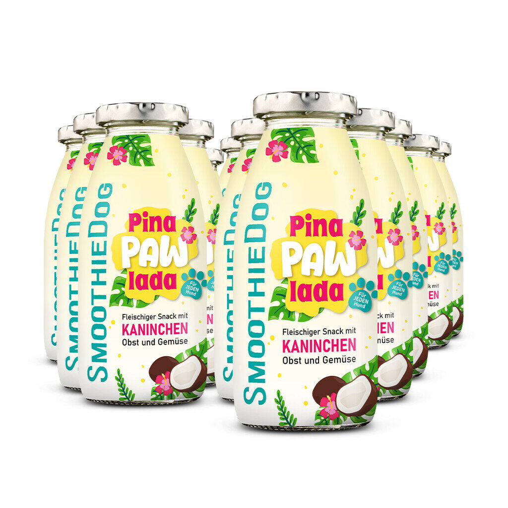SmoothieDog-Summer-Edition-Hundeeis-einfrieren-zuckerfrei-52-10314 SmoothieDog-Summer-Edition-Hundeeis-einfrieren-zuckerfrei-52-10314