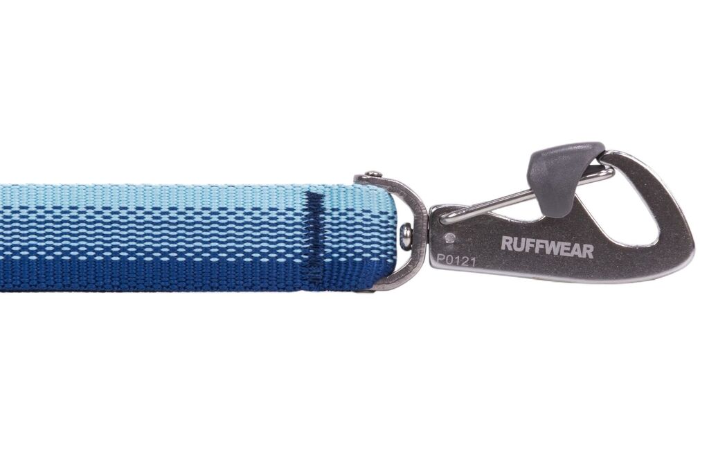 RUFFWEAR-Fuehrleine-Front-Range-Leash-Hundeleine-mit-Handschlaufe-Coastal-Fade-RU-44522