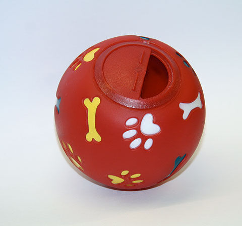 Kerbl-Snackball-fuer-Hunde-Hundespielzeug-zum-befuellen-KE-84789