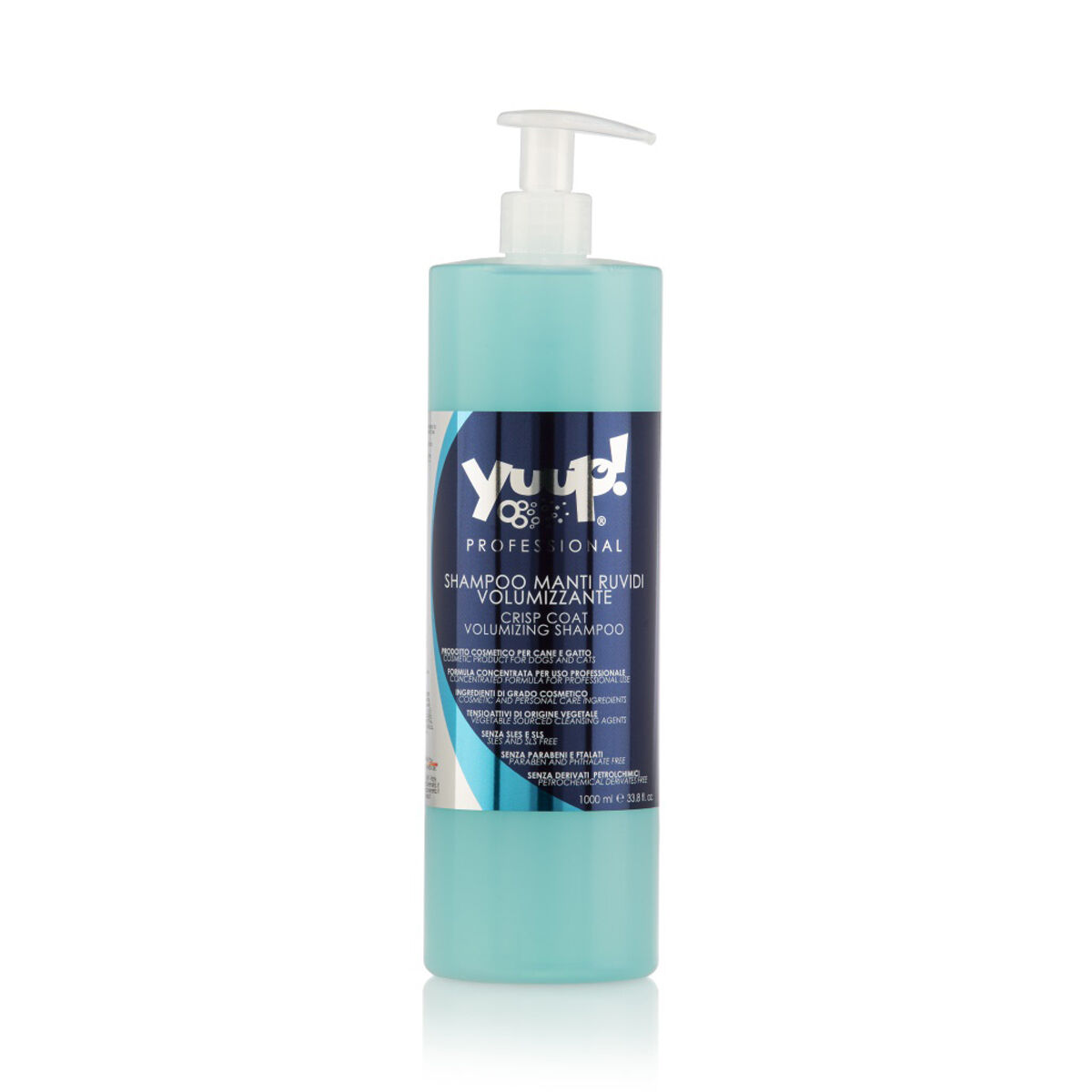 Yuup-shampoo-raues-fell-1-L-YU-10436