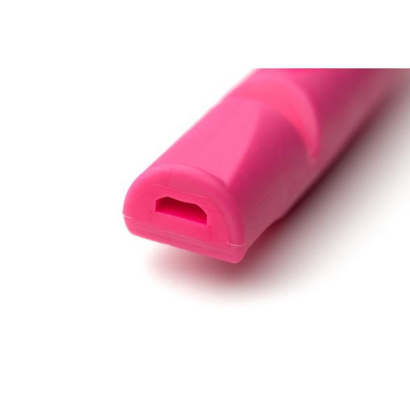 ACME-Pfeife-ALPHA-210-5-pink-Hundeausbildung-Pfeife-73-80463 ACME-Pfeife-ALPHA-210-5-pink-Hundeausbildung-Pfeife-73-80463