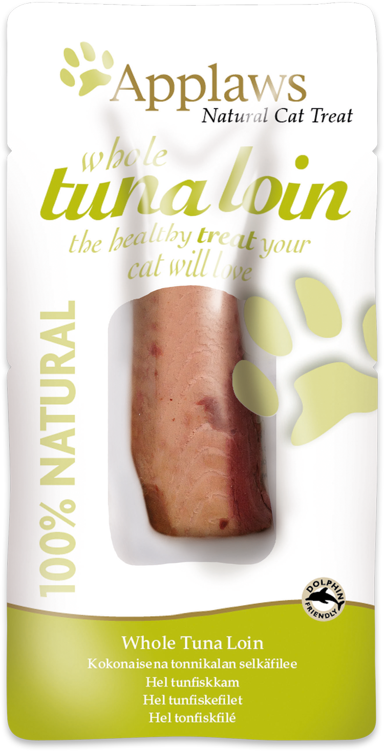 Applaws-Snack-Loin-Katzenfutter-mit-Lachs-184980 Applaws-Snack-Loin-Katzenfutter-mit-Lachs-184980
