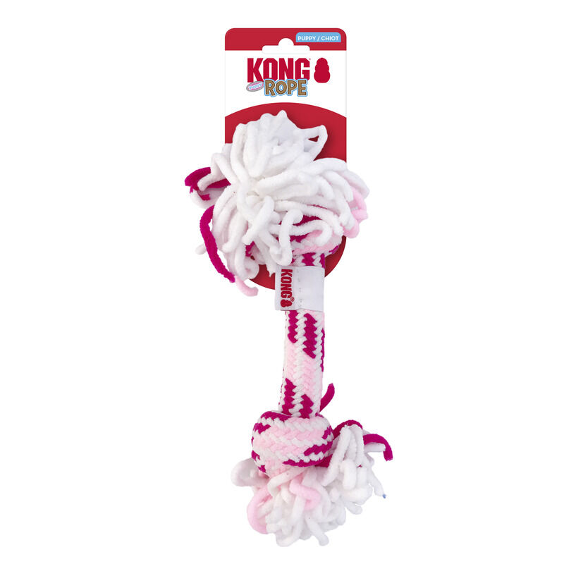 KONG-Welpenspielzeug-Rope-Puppy-Stick-Spielzeug-für-Welpen-56-50331