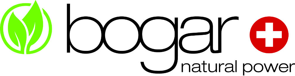 Bogar-LOGO-mit-Blatt
