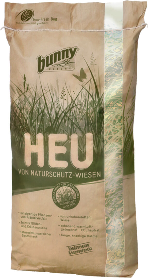 14206-Heu-von-Naturschutzwiesen-VS-Packung