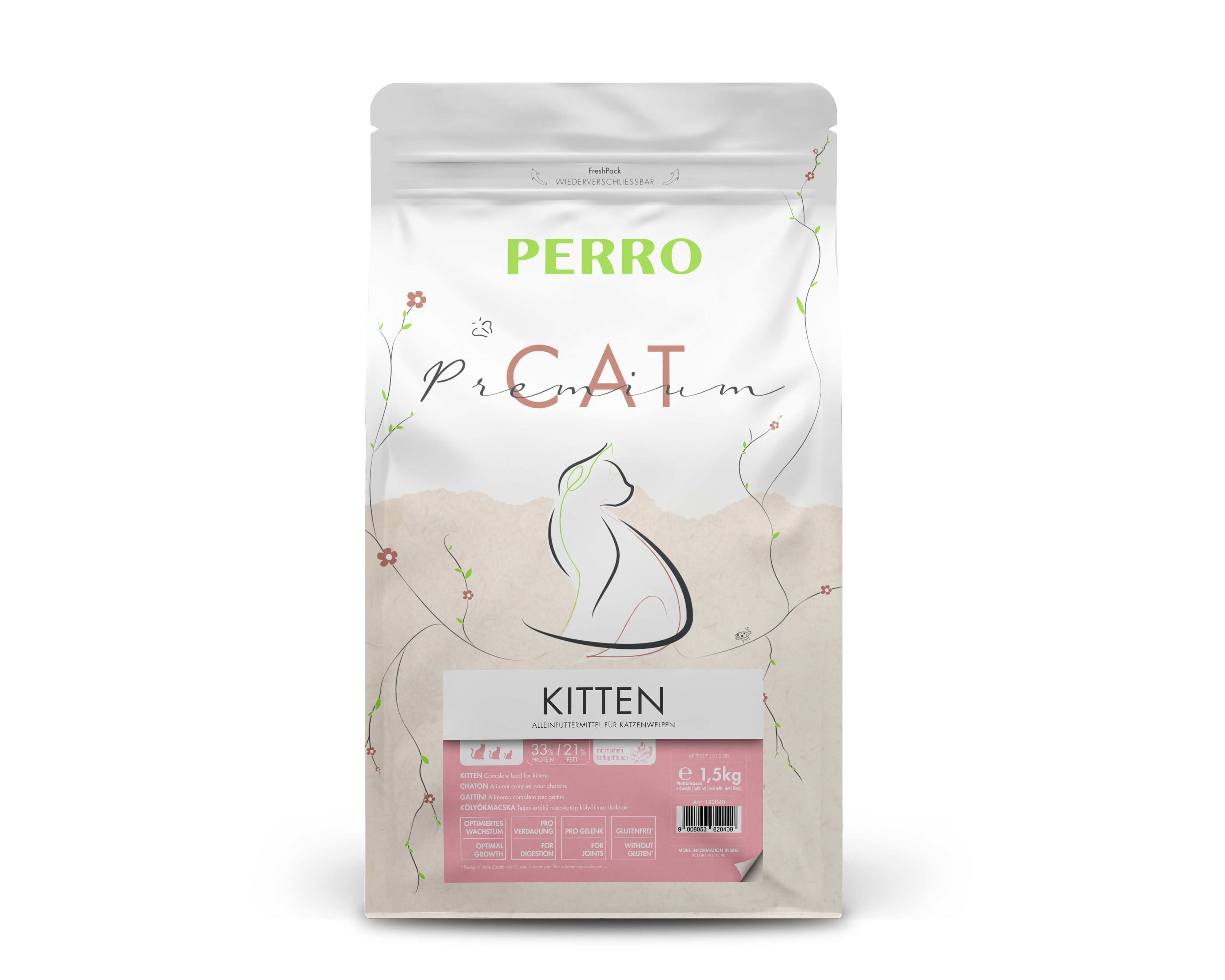 PERRO-Cat-Premium-Kitten-trockenfutter-fuer-traechtige-katze-kaetzchen-1-5-kg-182040