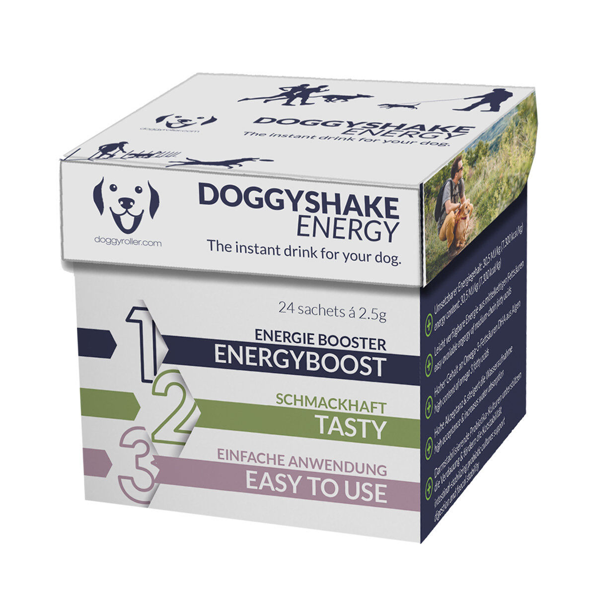 Doggyroller-Doggyshake-Energy-Hund-getraenk-63-26036