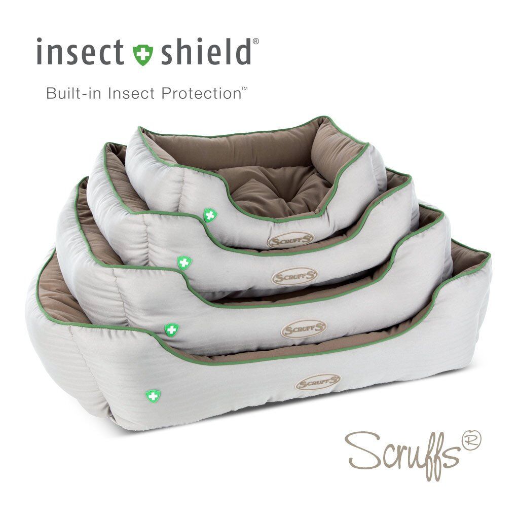 Scruffs-Insect-Shield-Bett-Hundebett-mit-Ungezieferschutz-26-937201