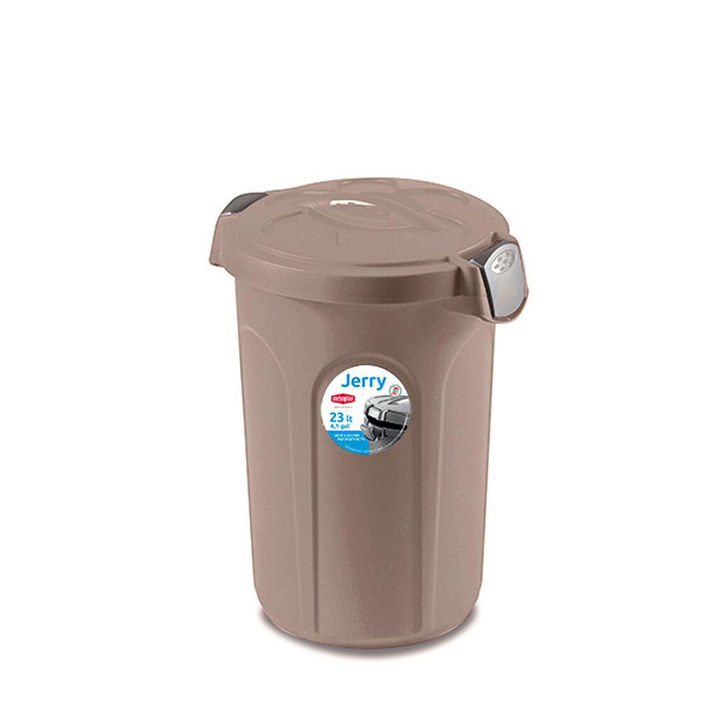 stafanplast-futtercontainer-46L-schnappverschluss-38-70250 stafanplast-futtercontainer-46L-schnappverschluss-38-70250