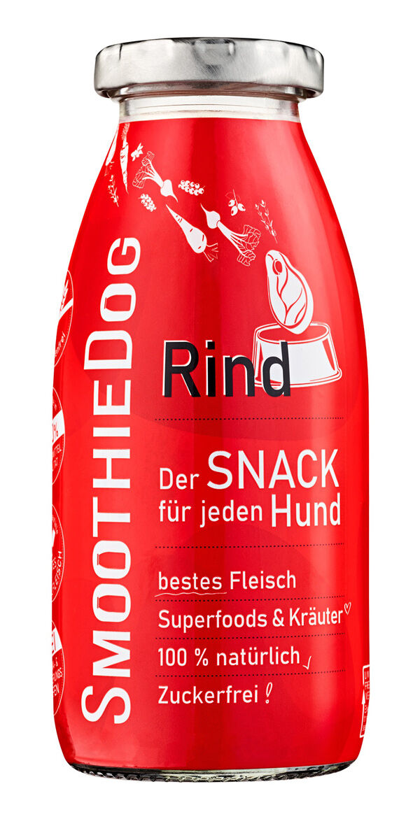 smoothie-dog-smoothie-fuer-hunde-mit-fleisch-Rind-52-15411