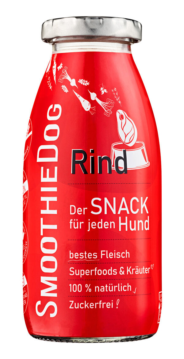 SmoothieDog-Suppe-fuer-Hunde-mit-Fleisch-Rind-52-15411