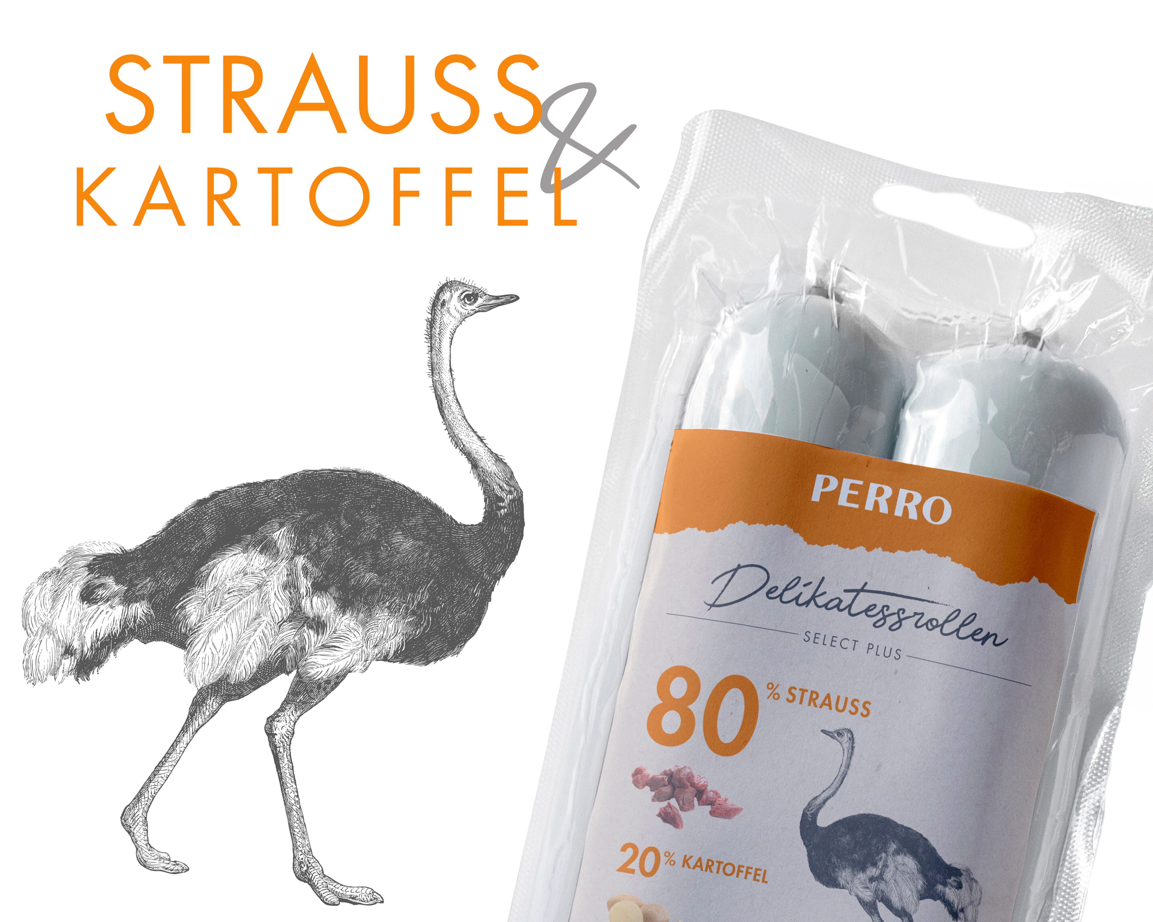 PERRO-Delikatessrolle-Strauss-Kartoffel-Hunde-Fleischwurst-181560