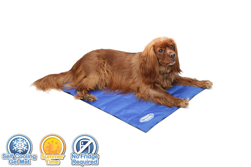 coolmat-med-with-Logo-small