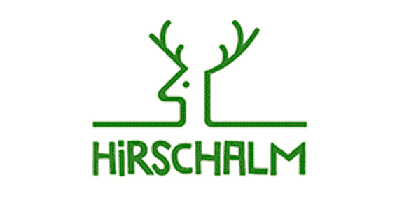 Logo Hirschalm