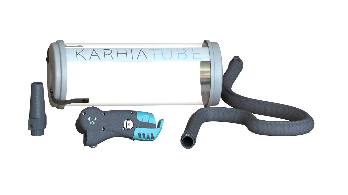 Karhia-pro-elektrischer-trimmer-32-10100 Karhia-pro-elektrischer-trimmer-32-10100