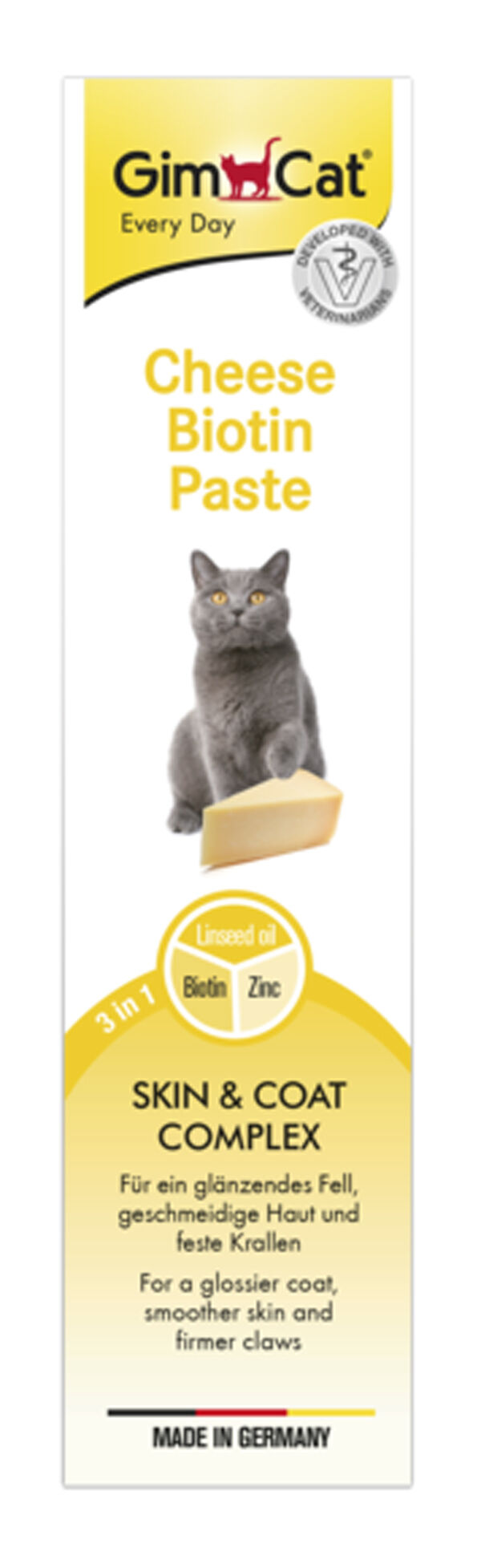 GimCat-Cheese-Biotin-Paste-kaese-katzen-leckerli-200g-34-401010